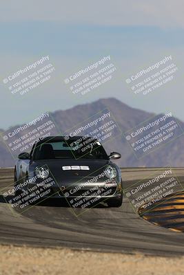 media/Oct-26-2024-PCA San Diego (Sat) [[0170280c40]]/3-Yellow Group/Session 4 (Turn 12)/